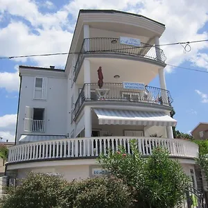  Apartment Antonia